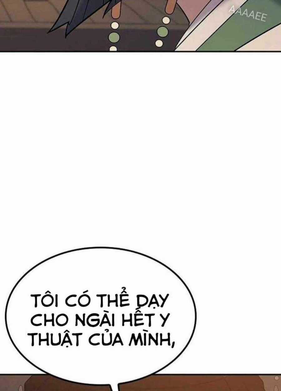 Bác Sĩ Tới Joseon - Chapter 11 - Trang 150