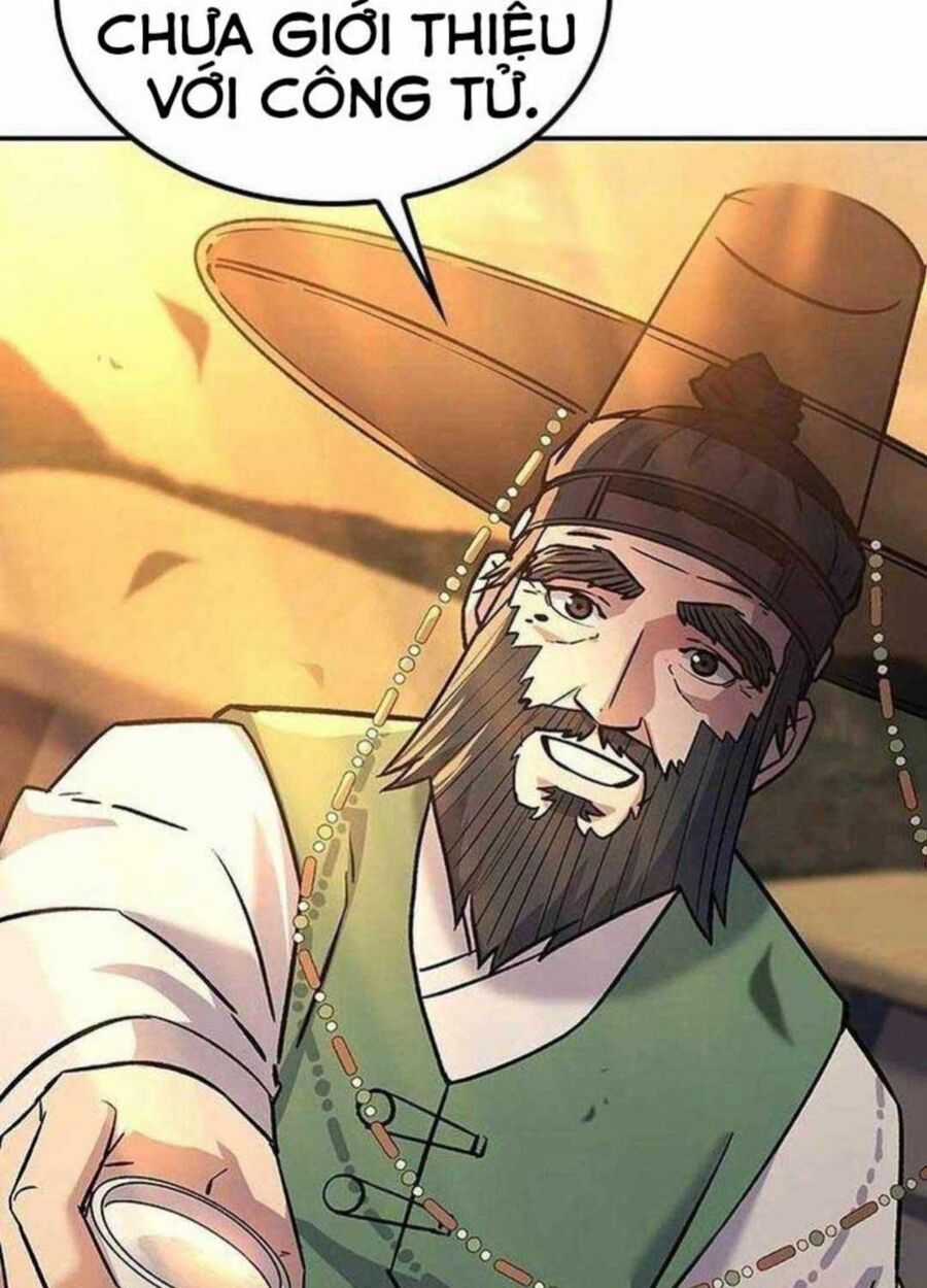 Bác Sĩ Tới Joseon - Chapter 11 - Trang 156