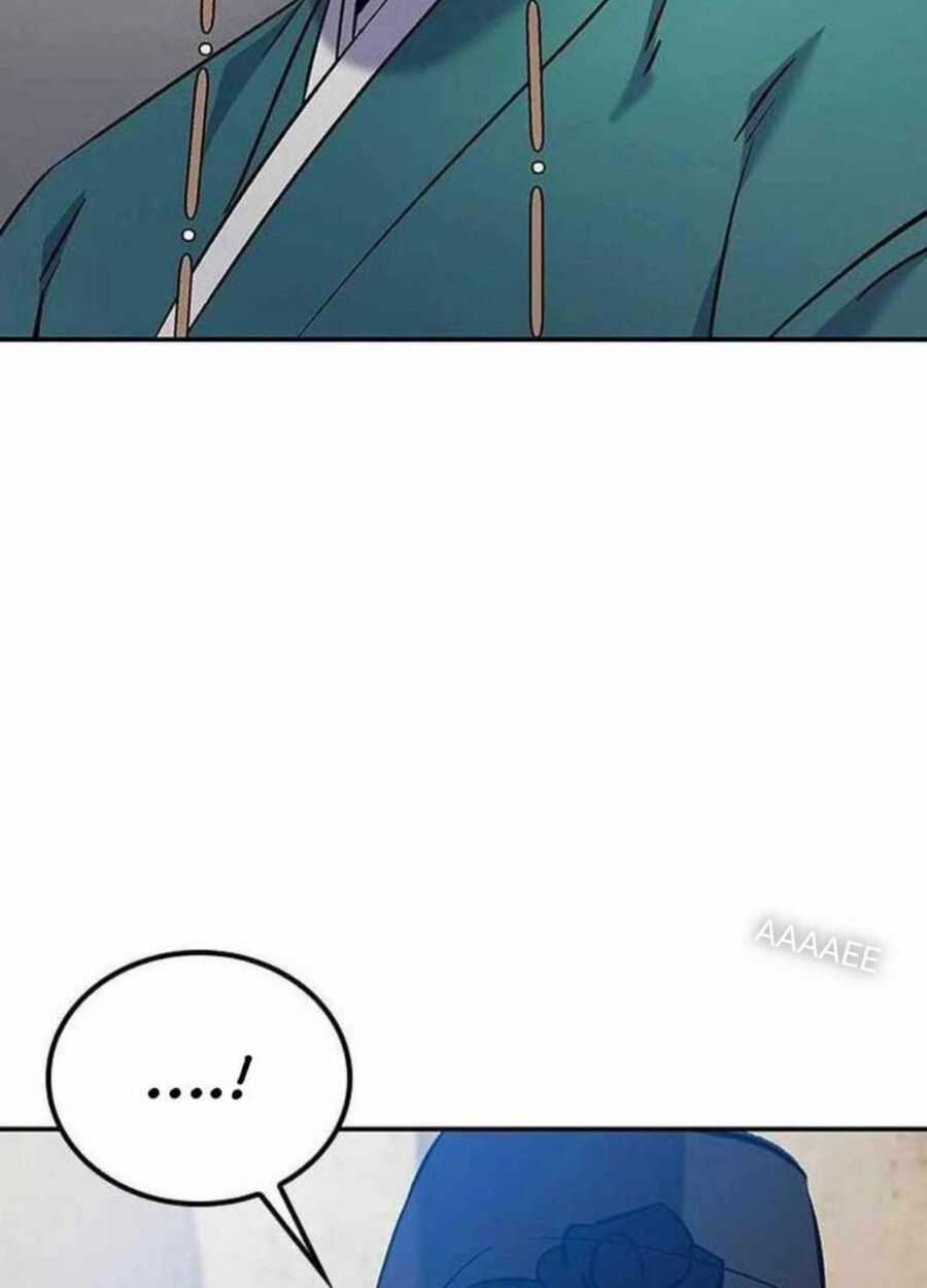 Bác Sĩ Tới Joseon - Chapter 11 - Trang 22