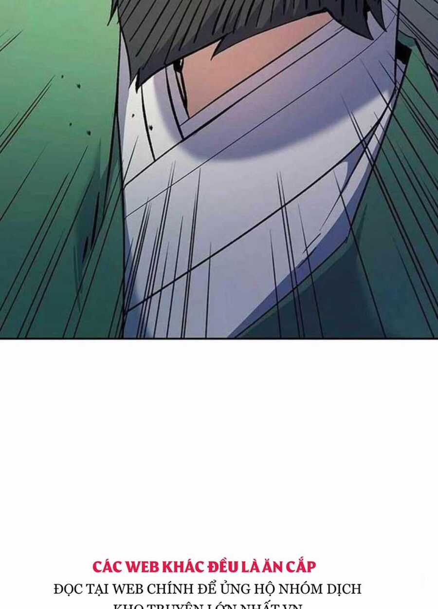 Bác Sĩ Tới Joseon - Chapter 11 - Trang 4