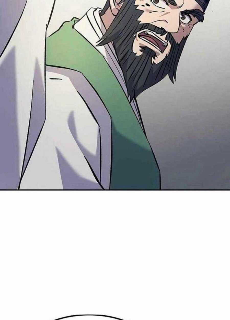 Bác Sĩ Tới Joseon - Chapter 11 - Trang 31