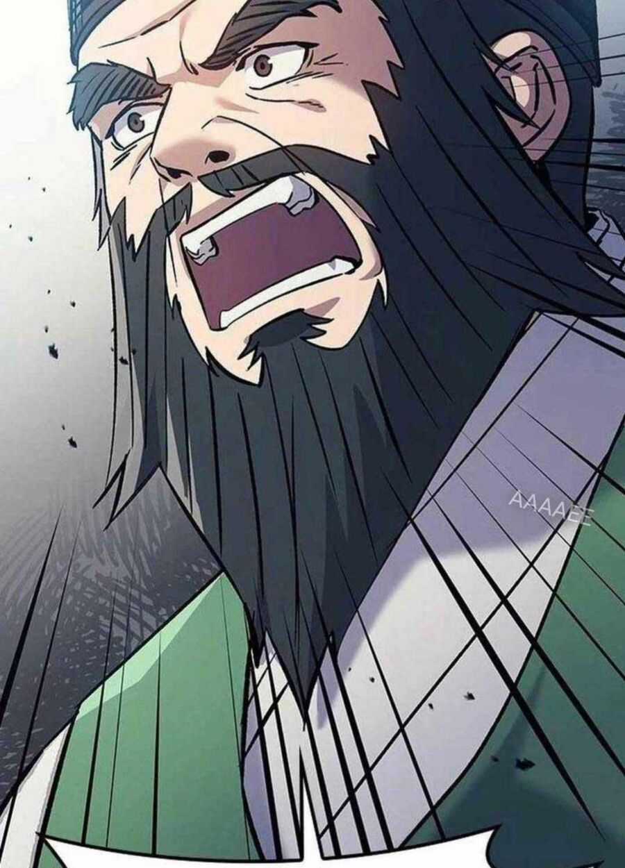 Bác Sĩ Tới Joseon - Chapter 11 - Trang 39