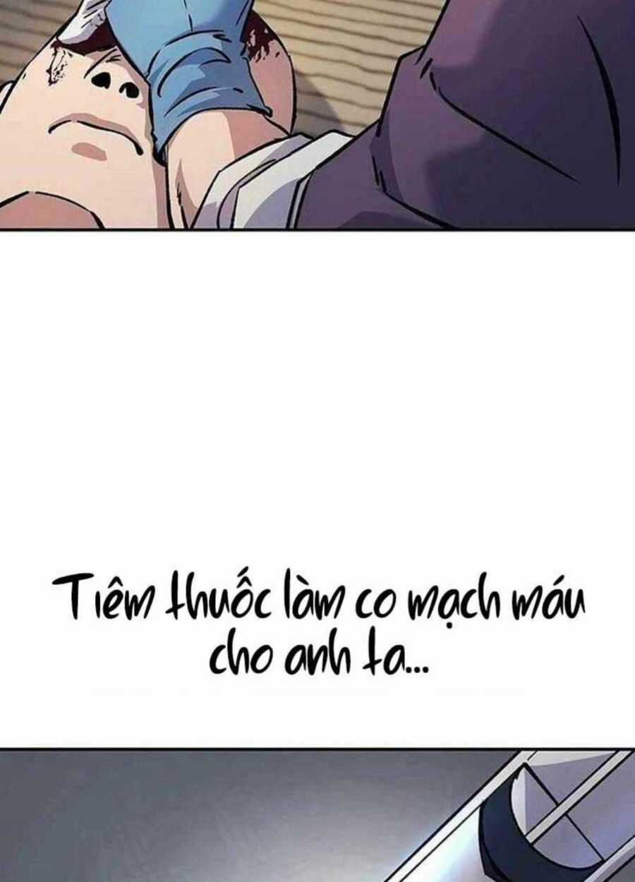 Bác Sĩ Tới Joseon - Chapter 11 - Trang 57