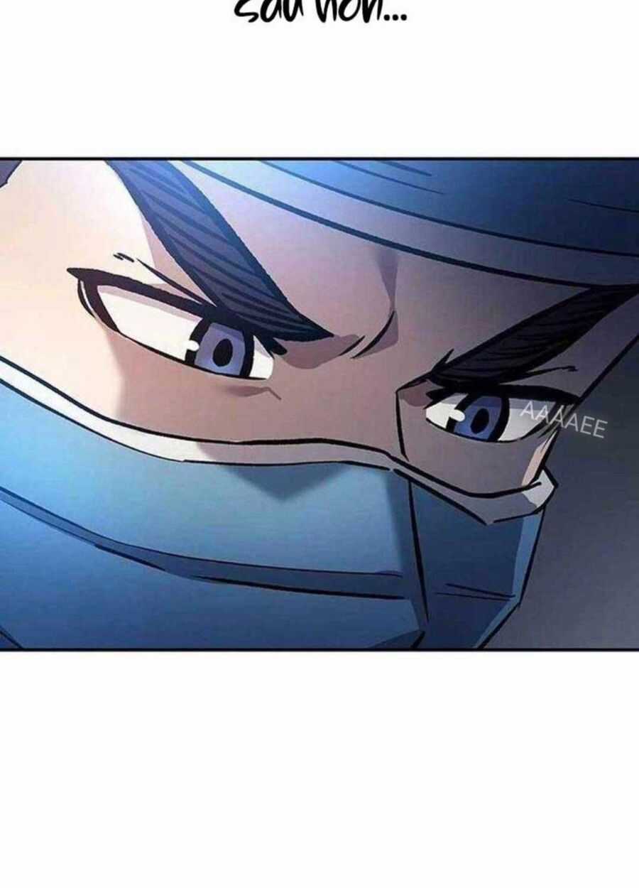 Bác Sĩ Tới Joseon - Chapter 11 - Trang 59