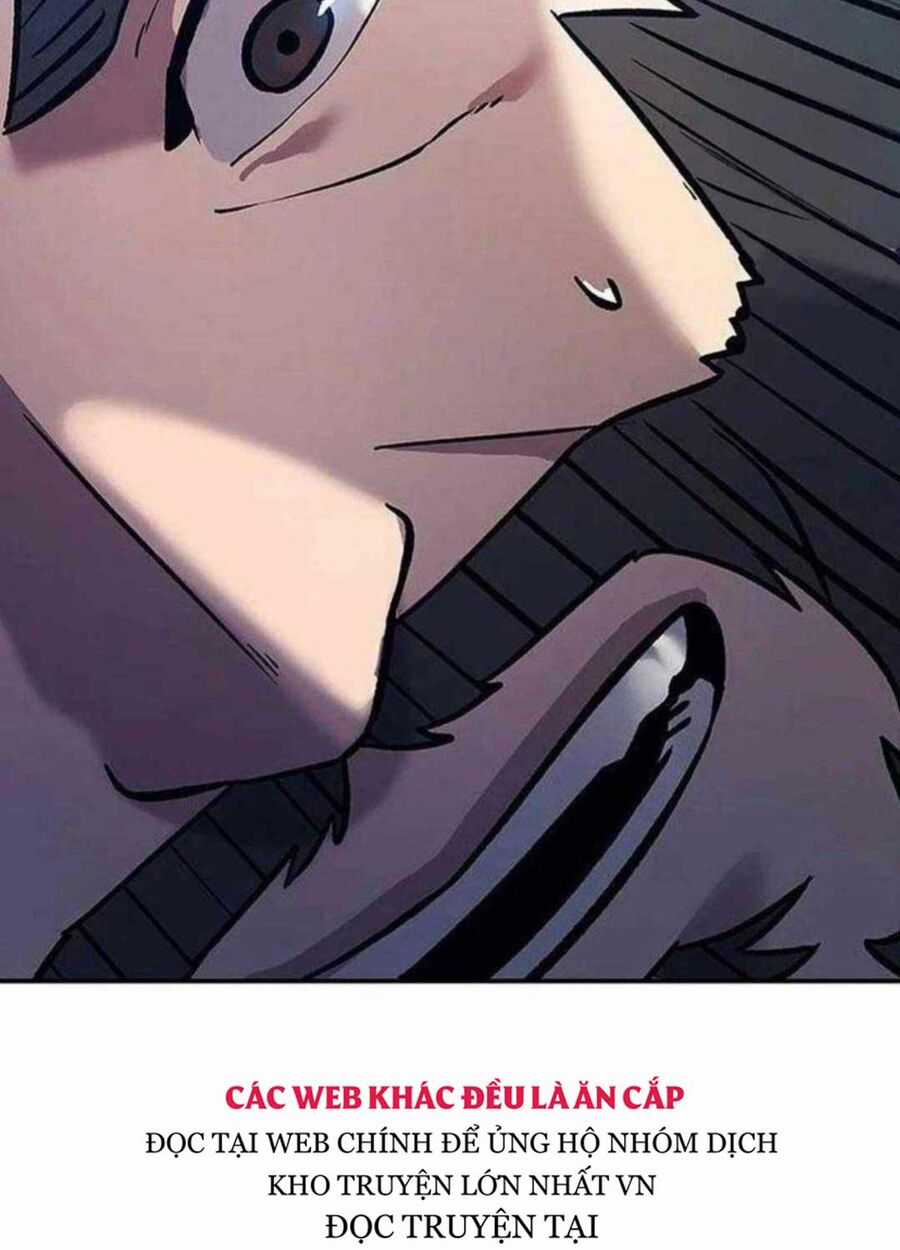 Bác Sĩ Tới Joseon - Chapter 11 - Trang 73