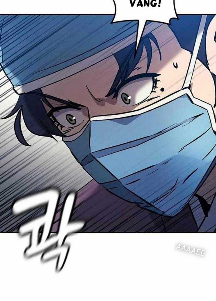 Bác Sĩ Tới Joseon - Chapter 11 - Trang 76