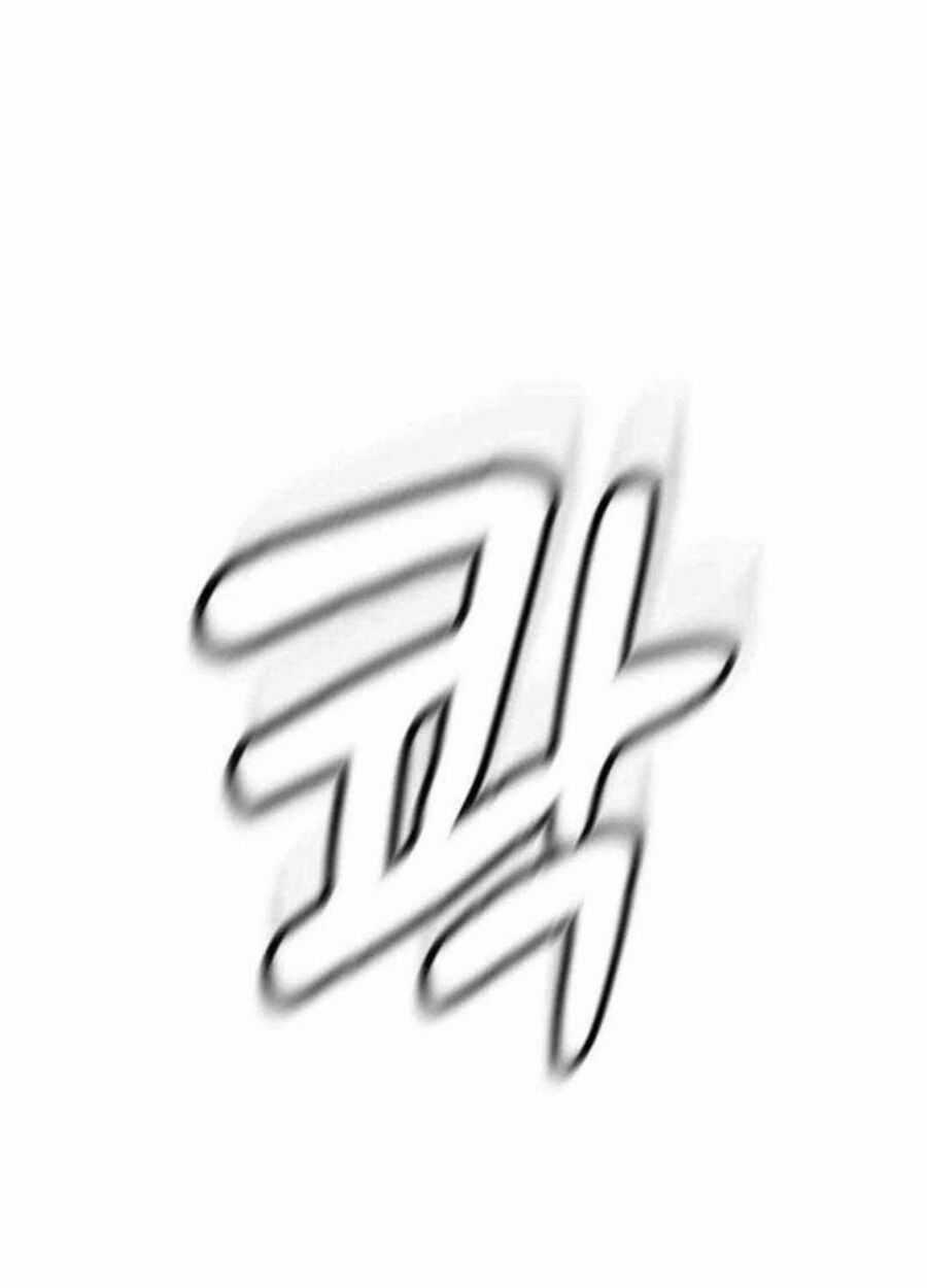 Bác Sĩ Tới Joseon - Chapter 11 - Trang 77