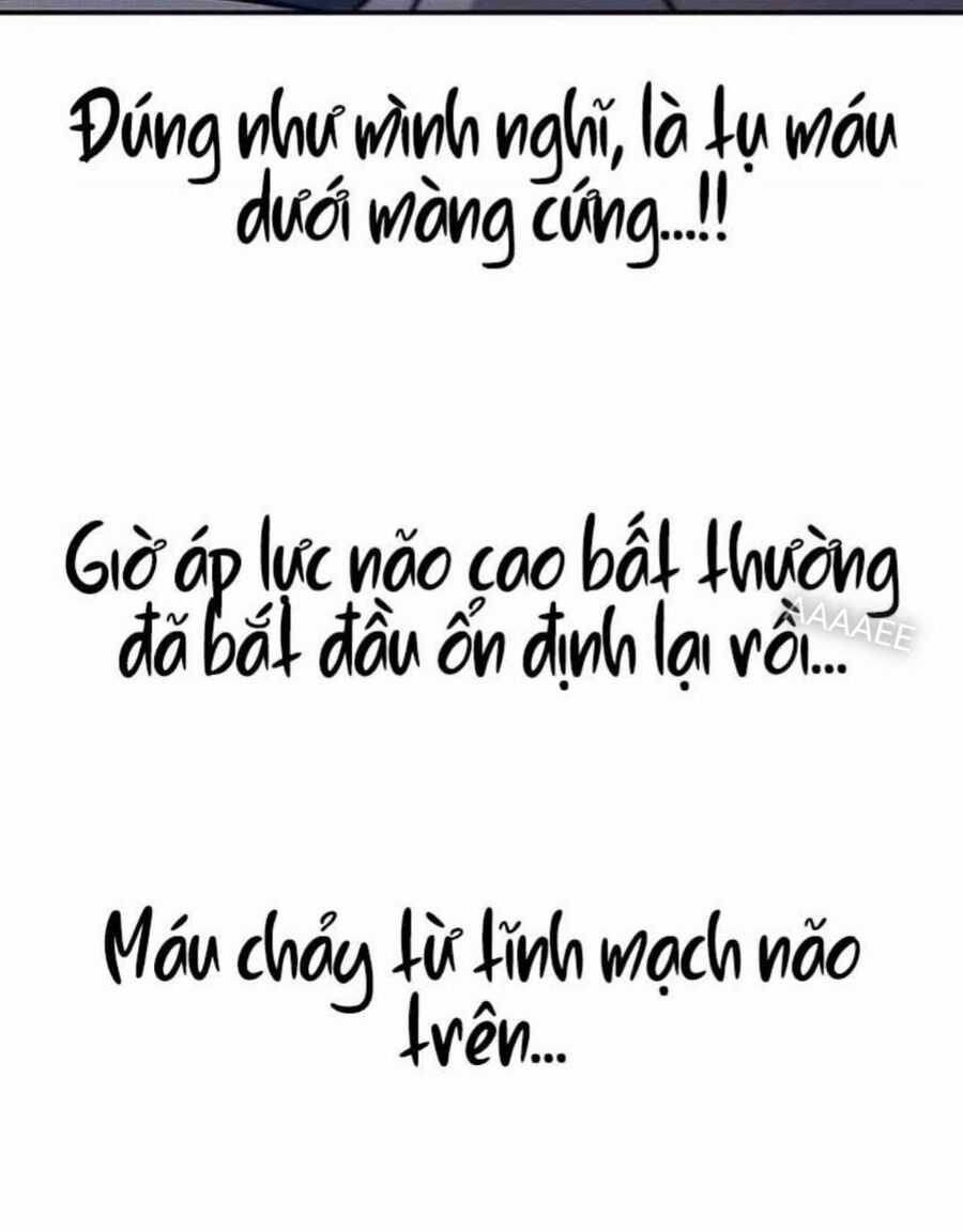 Bác Sĩ Tới Joseon - Chapter 11 - Trang 83