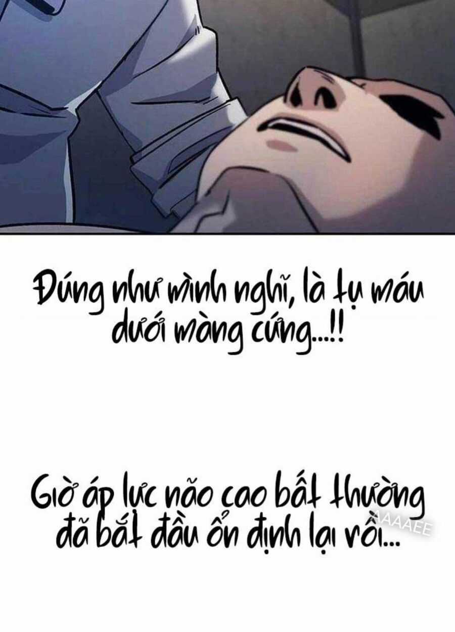 Bác Sĩ Tới Joseon - Chapter 11 - Trang 85