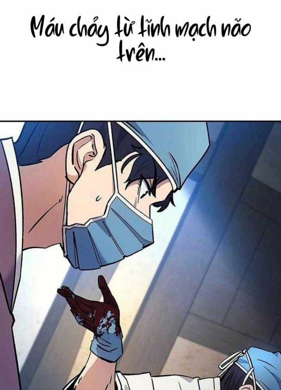 Bác Sĩ Tới Joseon - Chapter 11 - Trang 86