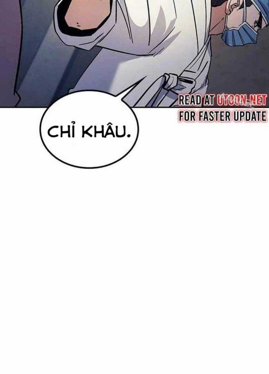 Bác Sĩ Tới Joseon - Chapter 11 - Trang 87