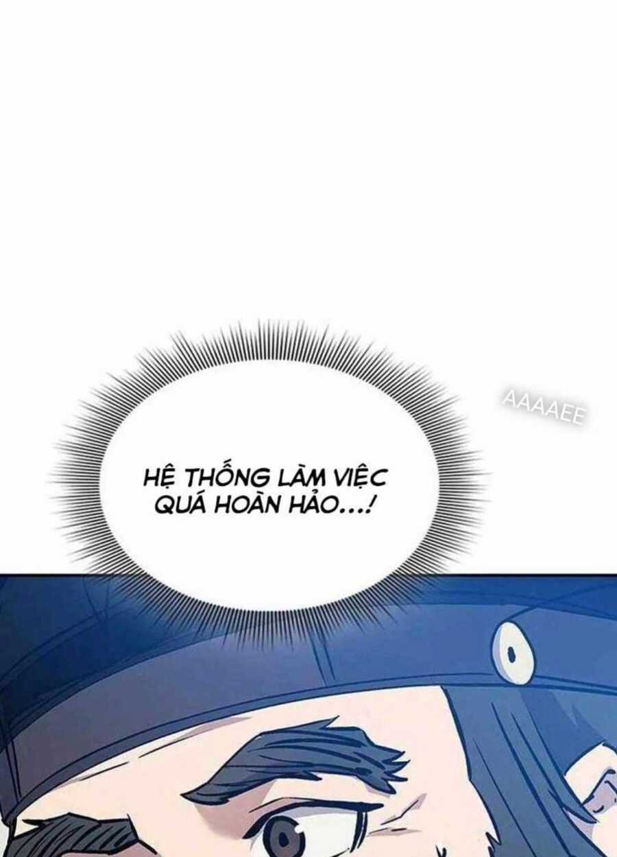 Bác Sĩ Tới Joseon - Chapter 11 - Trang 94