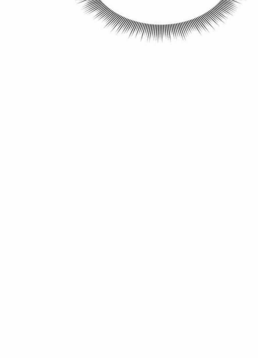 Bác Sĩ Tới Joseon - Chapter 11 - Trang 96