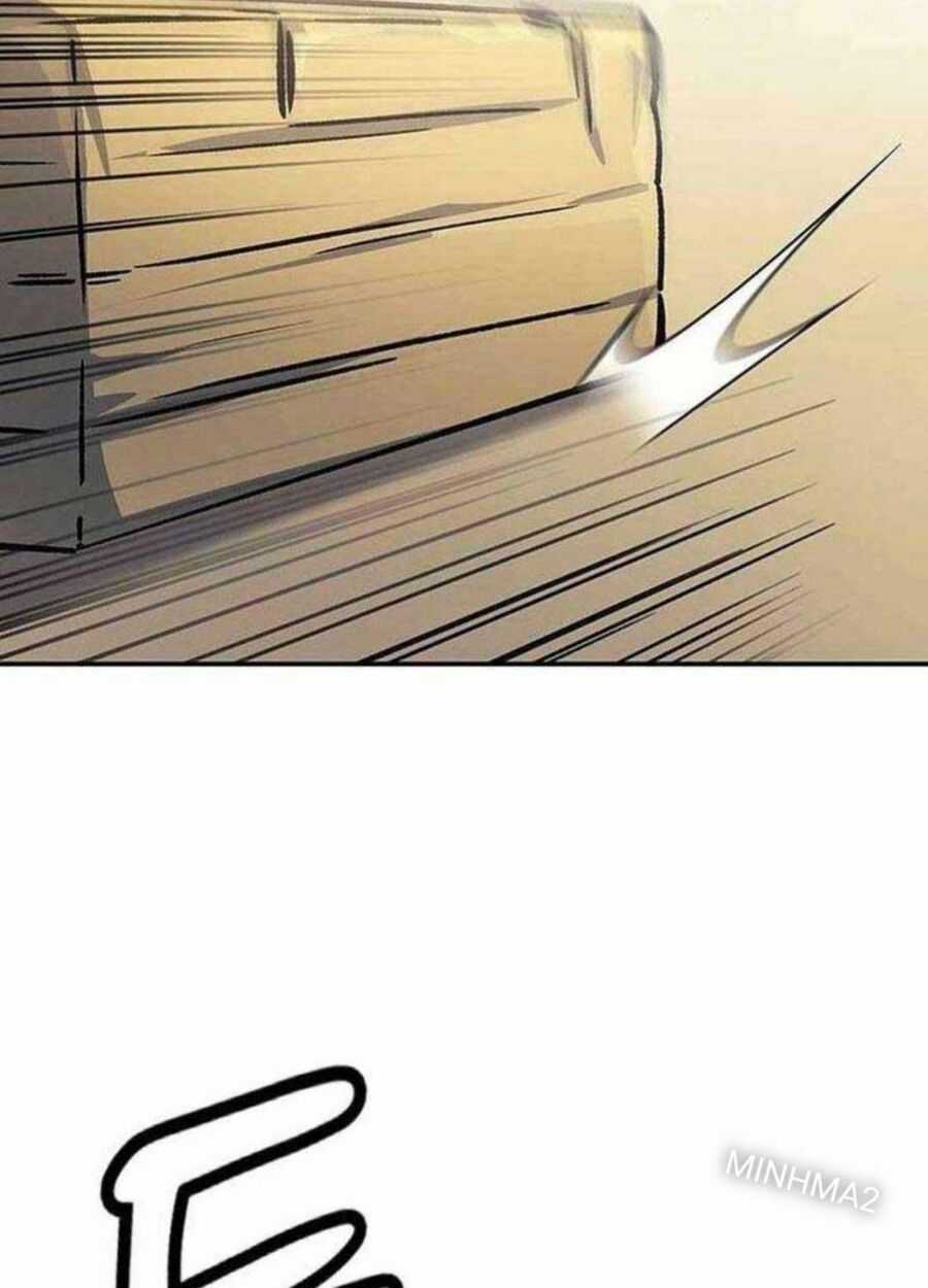 Bác Sĩ Tới Joseon - Chapter 12 - Trang 106