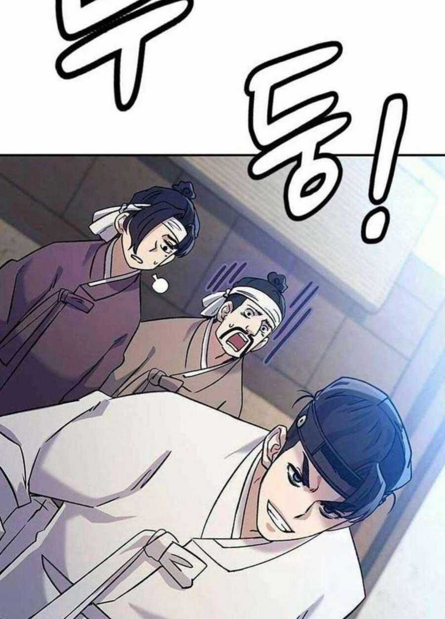 Bác Sĩ Tới Joseon - Chapter 12 - Trang 107