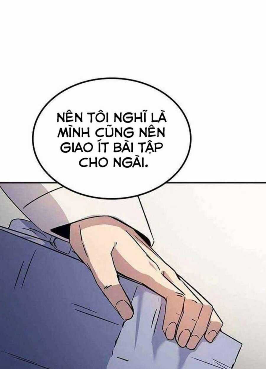 Bác Sĩ Tới Joseon - Chapter 12 - Trang 112