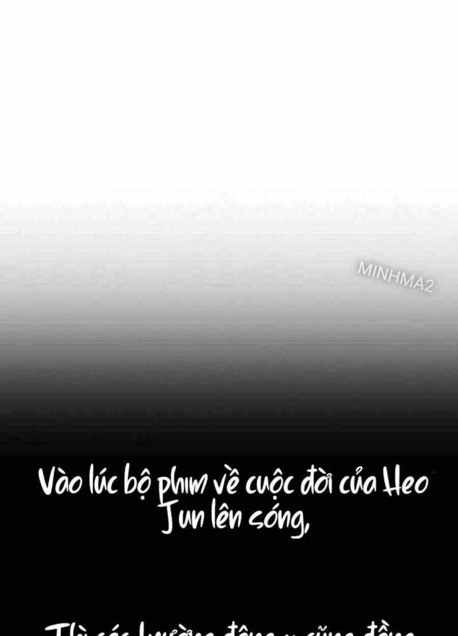 Bác Sĩ Tới Joseon - Chapter 12 - Trang 13