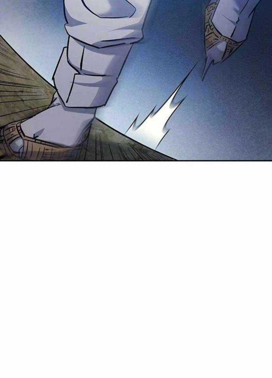 Bác Sĩ Tới Joseon - Chapter 12 - Trang 136