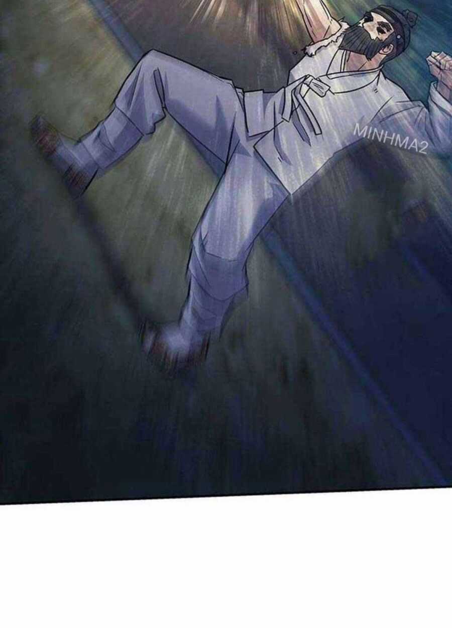 Bác Sĩ Tới Joseon - Chapter 12 - Trang 153