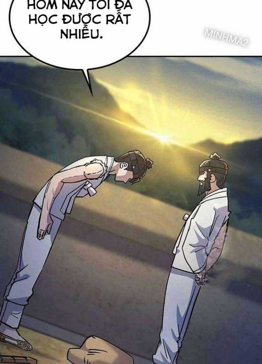 Bác Sĩ Tới Joseon - Chapter 12 - Trang 156