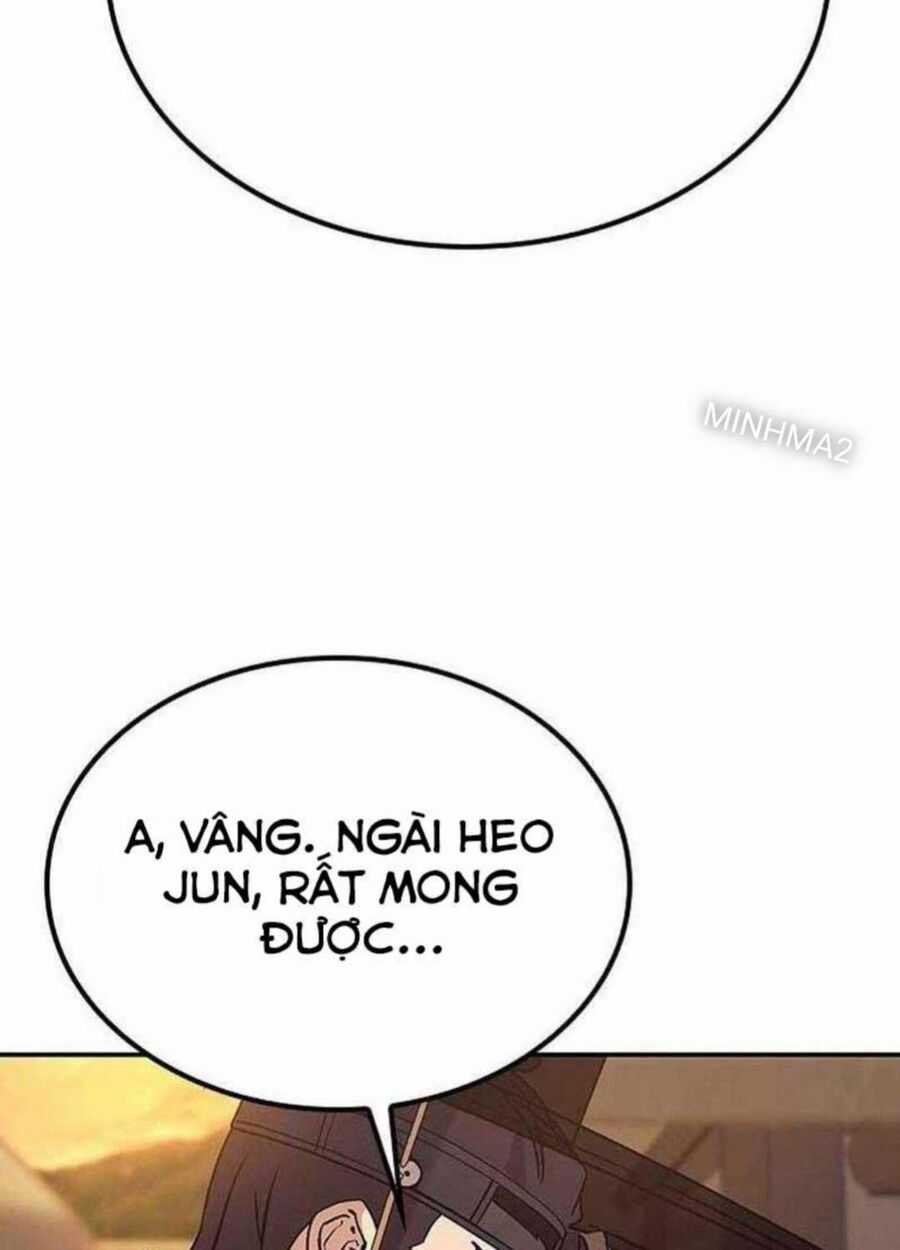 Bác Sĩ Tới Joseon - Chapter 12 - Trang 3