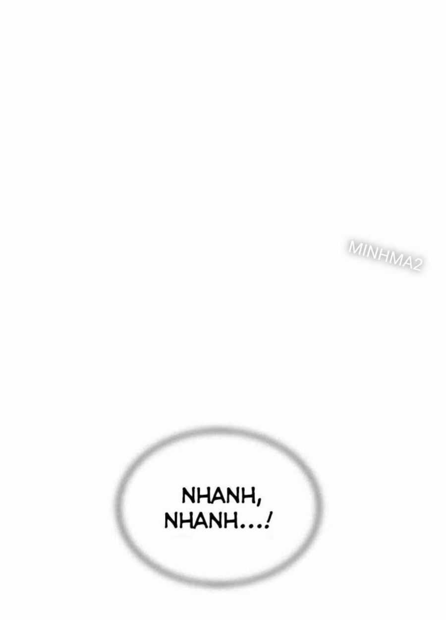 Bác Sĩ Tới Joseon - Chapter 12 - Trang 24