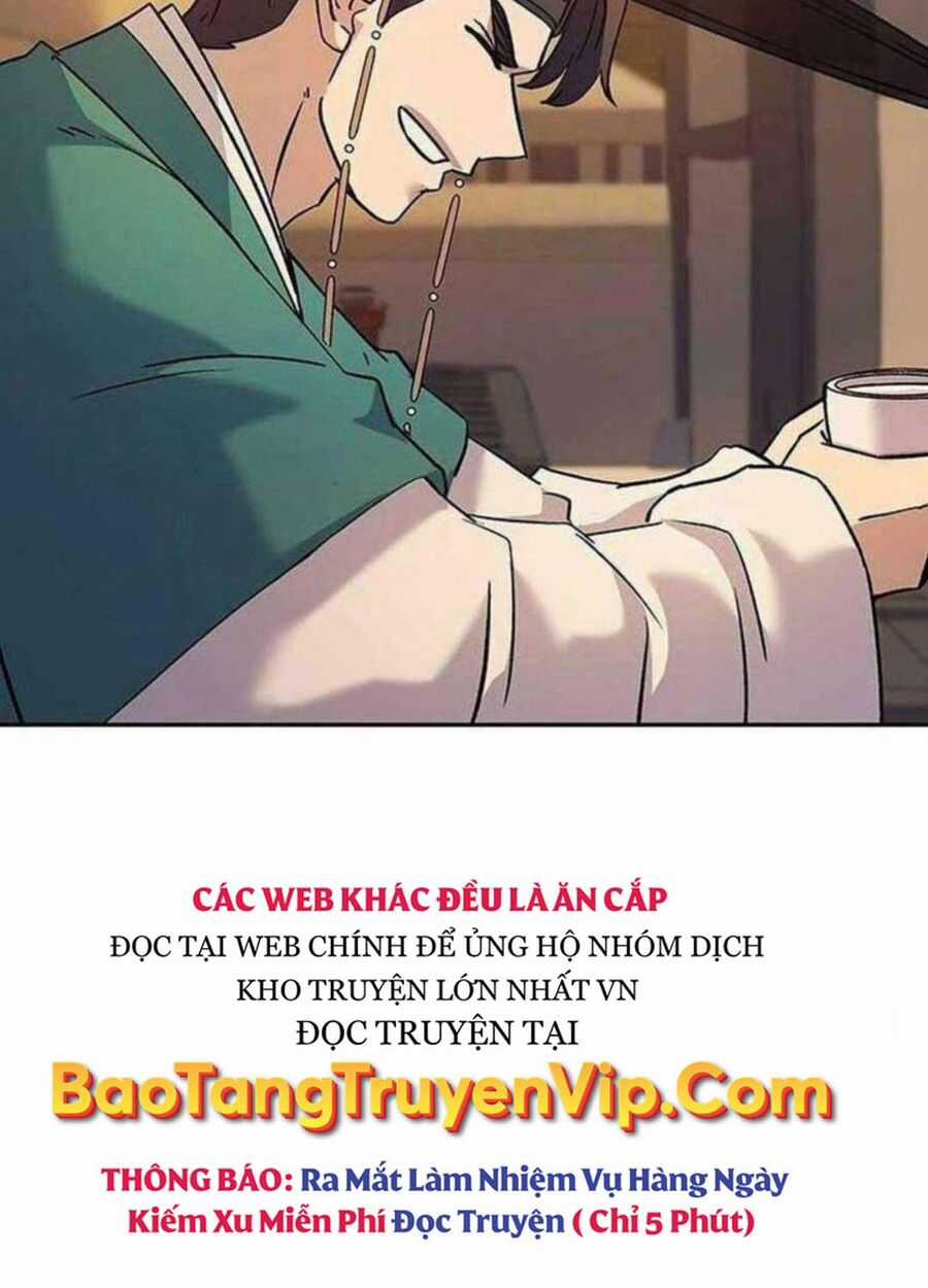 Bác Sĩ Tới Joseon - Chapter 12 - Trang 4