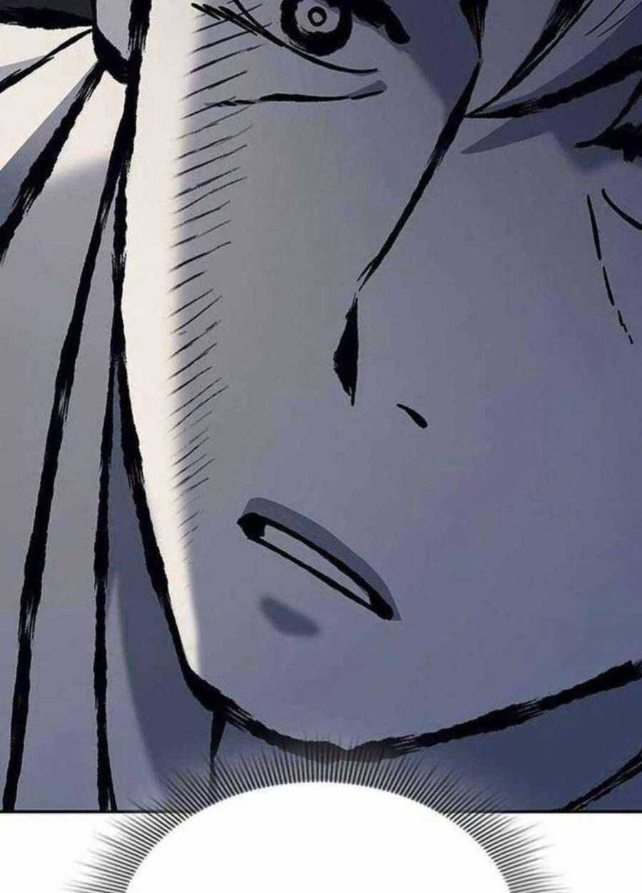 Bác Sĩ Tới Joseon - Chapter 12 - Trang 39