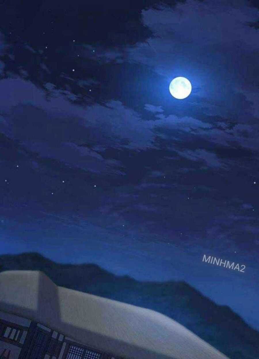 Bác Sĩ Tới Joseon - Chapter 12 - Trang 41