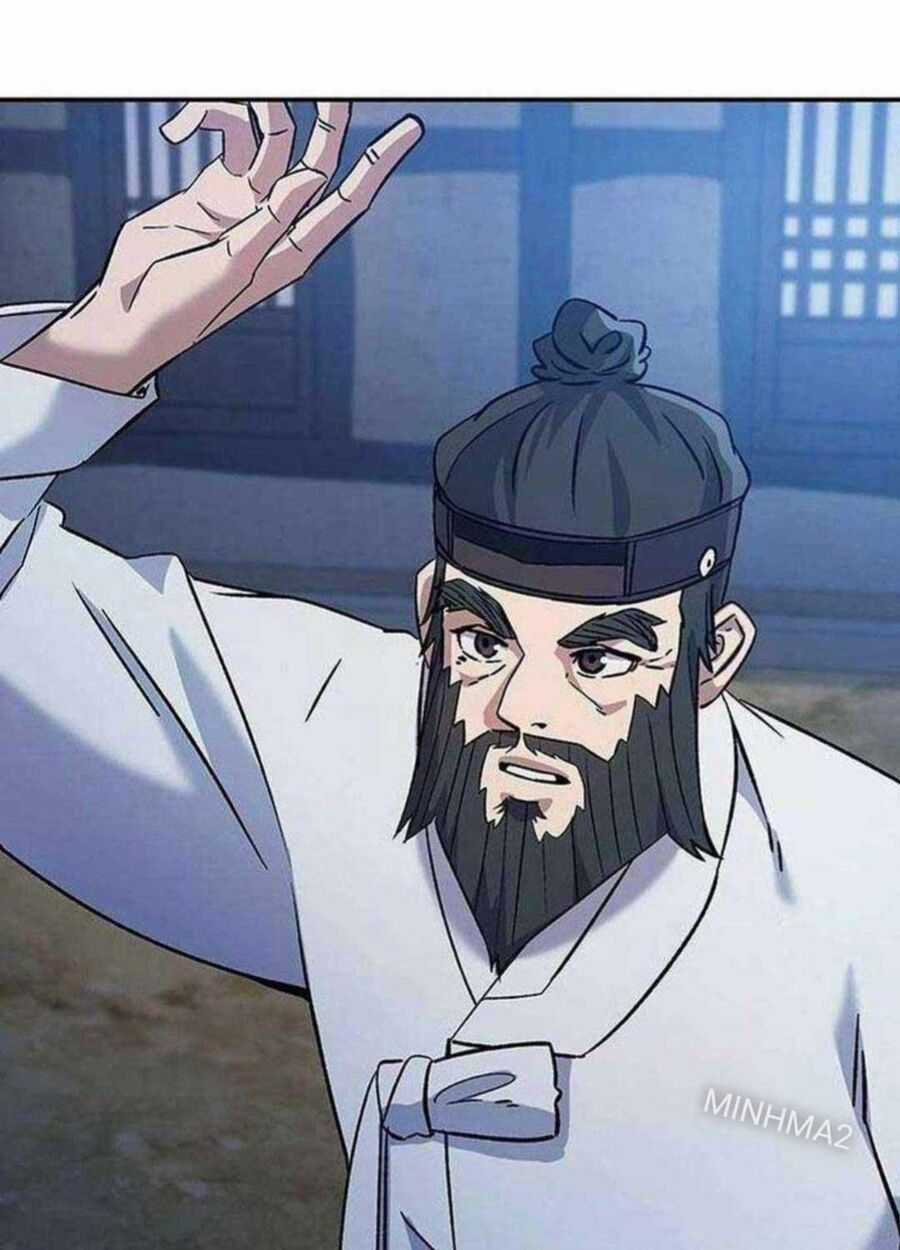 Bác Sĩ Tới Joseon - Chapter 12 - Trang 46