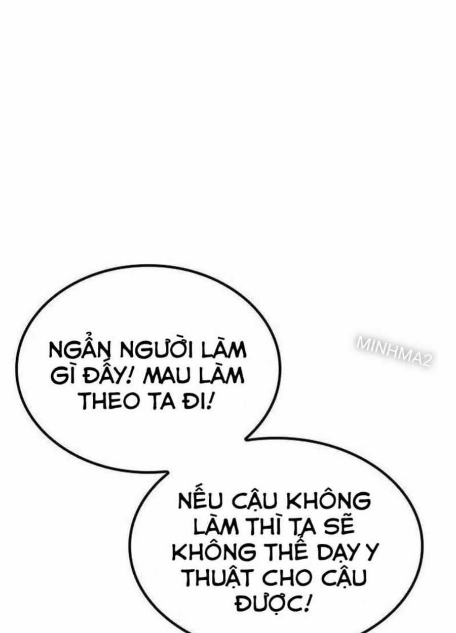 Bác Sĩ Tới Joseon - Chapter 12 - Trang 57