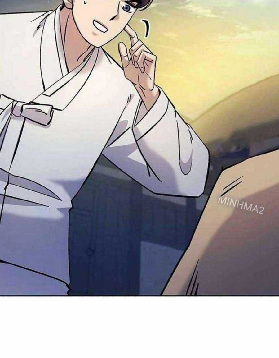 Bác Sĩ Tới Joseon - Chapter 12 - Trang 70