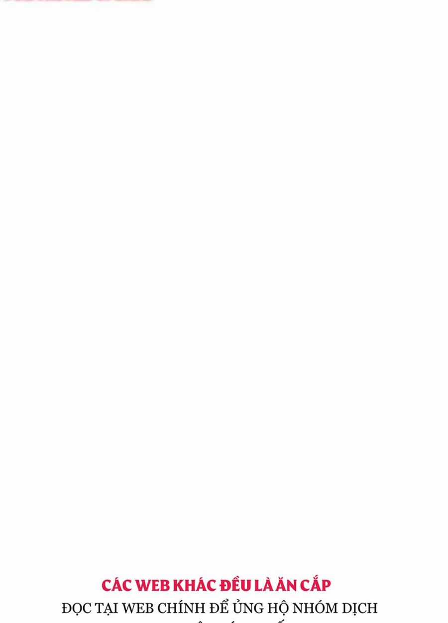 Bác Sĩ Tới Joseon - Chapter 12 - Trang 8