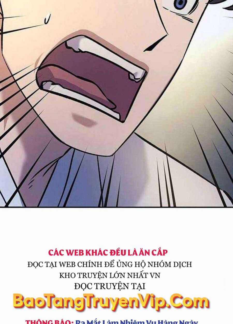 Bác Sĩ Tới Joseon - Chapter 12 - Trang 74