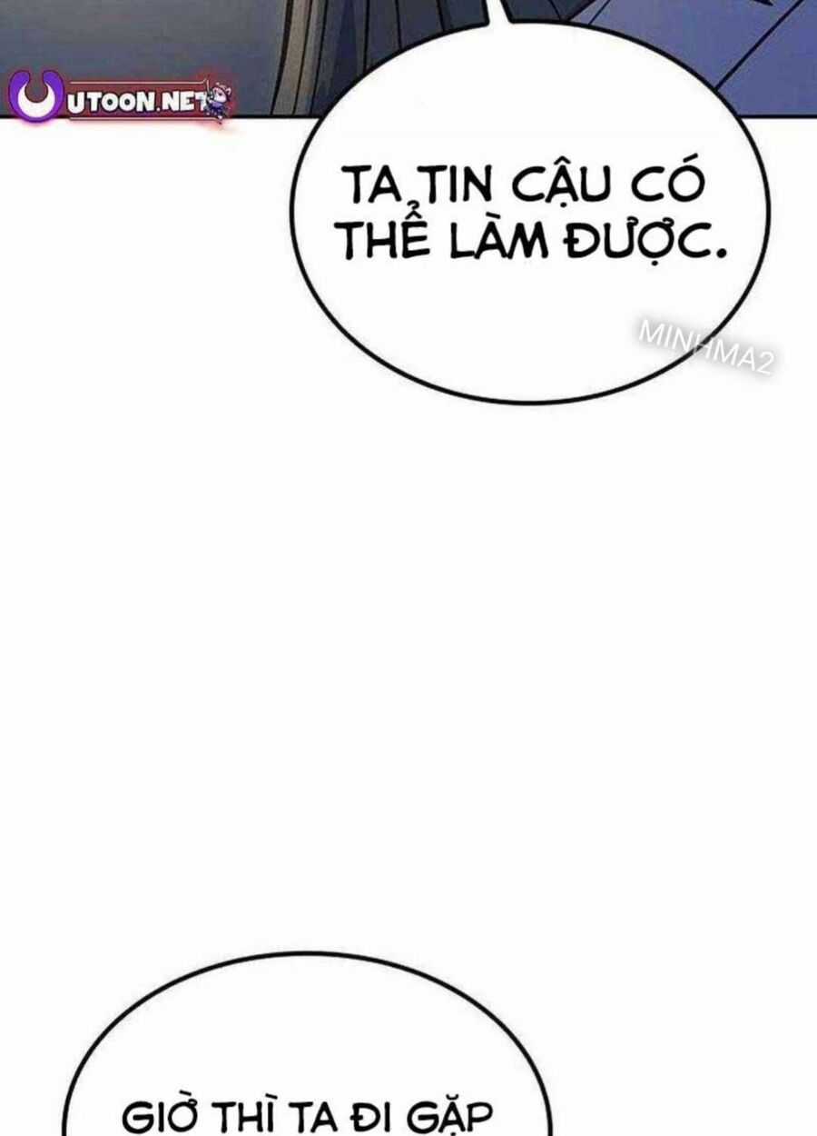 Bác Sĩ Tới Joseon - Chapter 12 - Trang 76