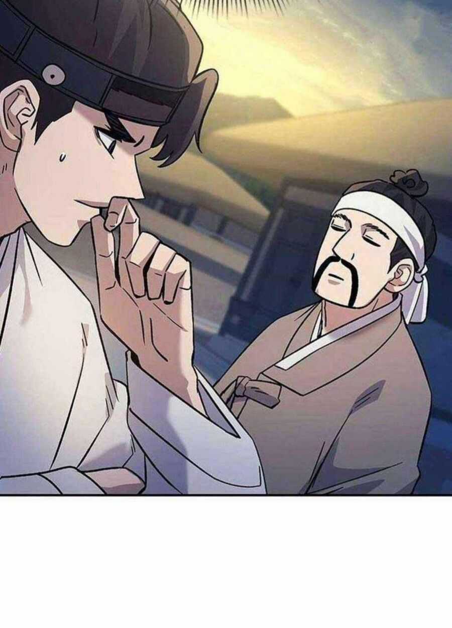 Bác Sĩ Tới Joseon - Chapter 12 - Trang 82