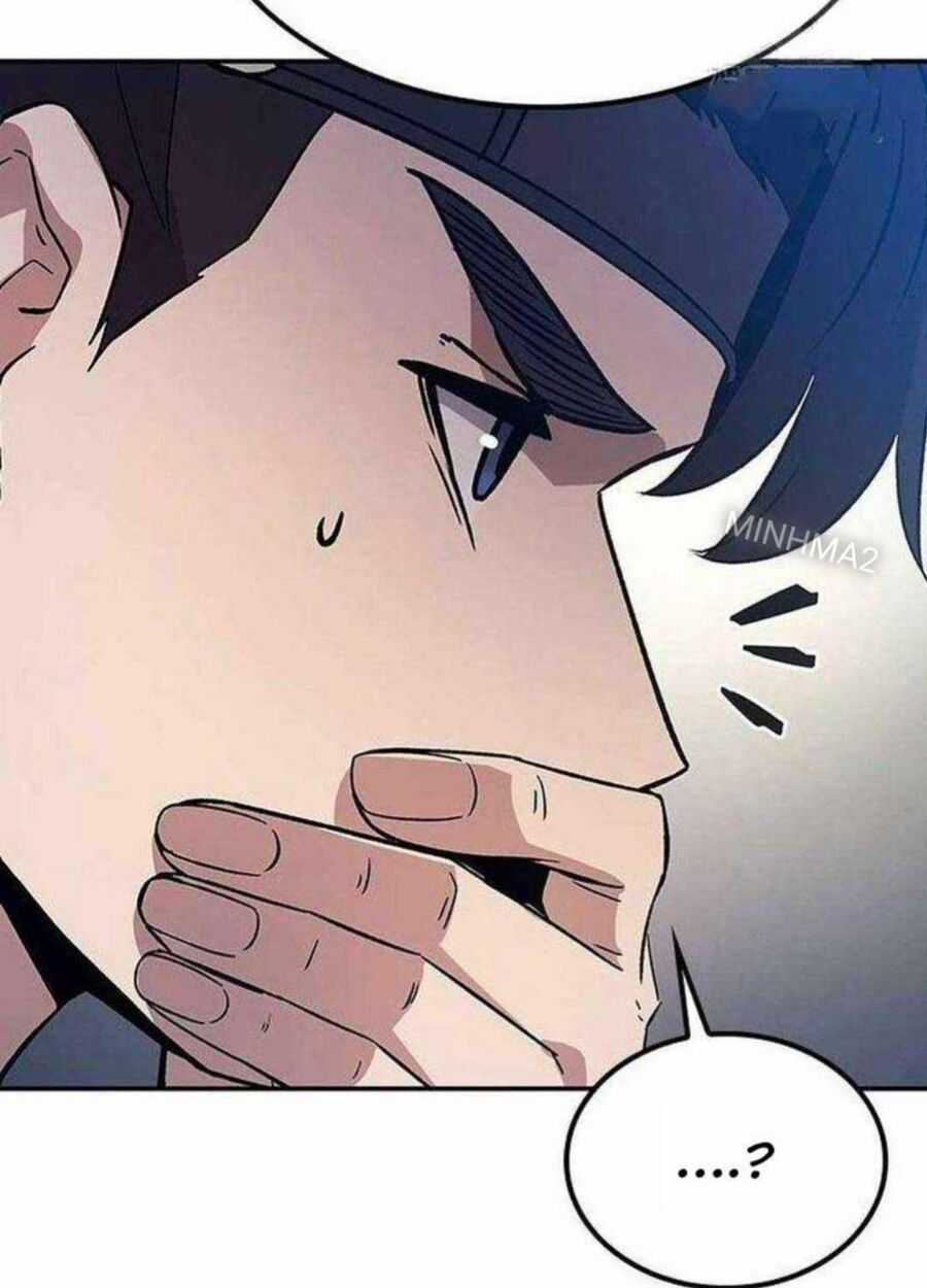 Bác Sĩ Tới Joseon - Chapter 12 - Trang 88