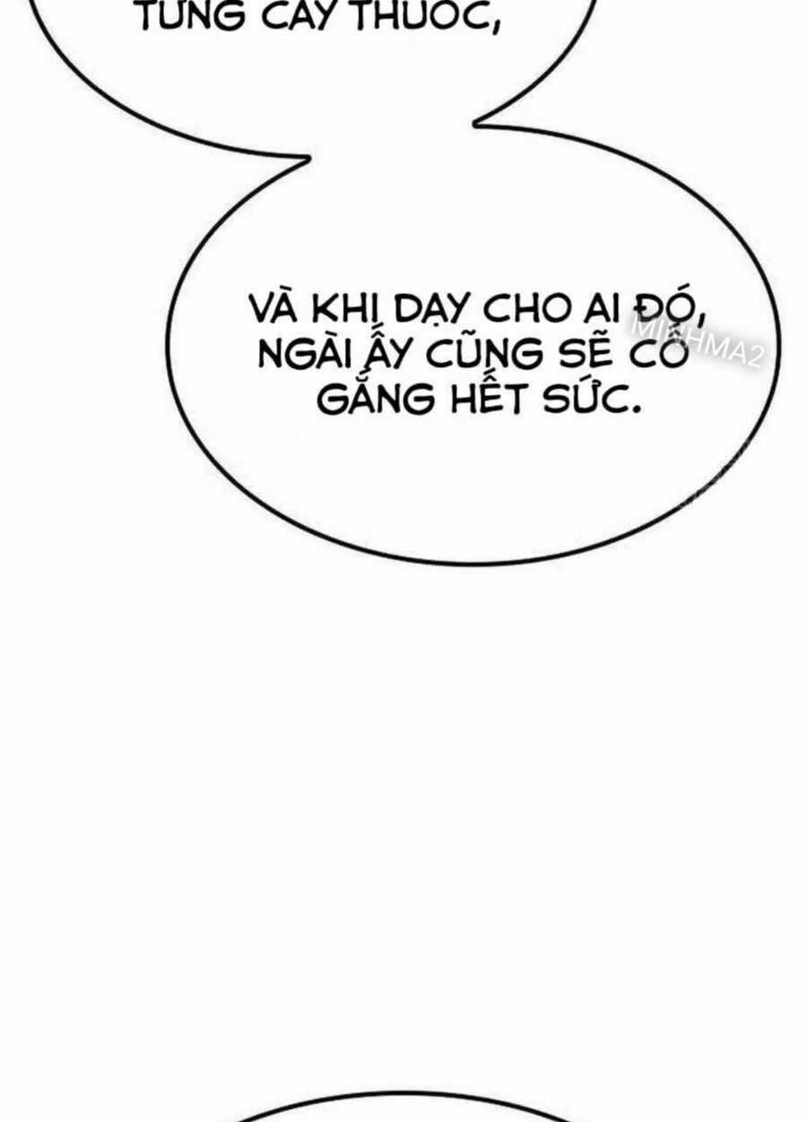 Bác Sĩ Tới Joseon - Chapter 12 - Trang 91