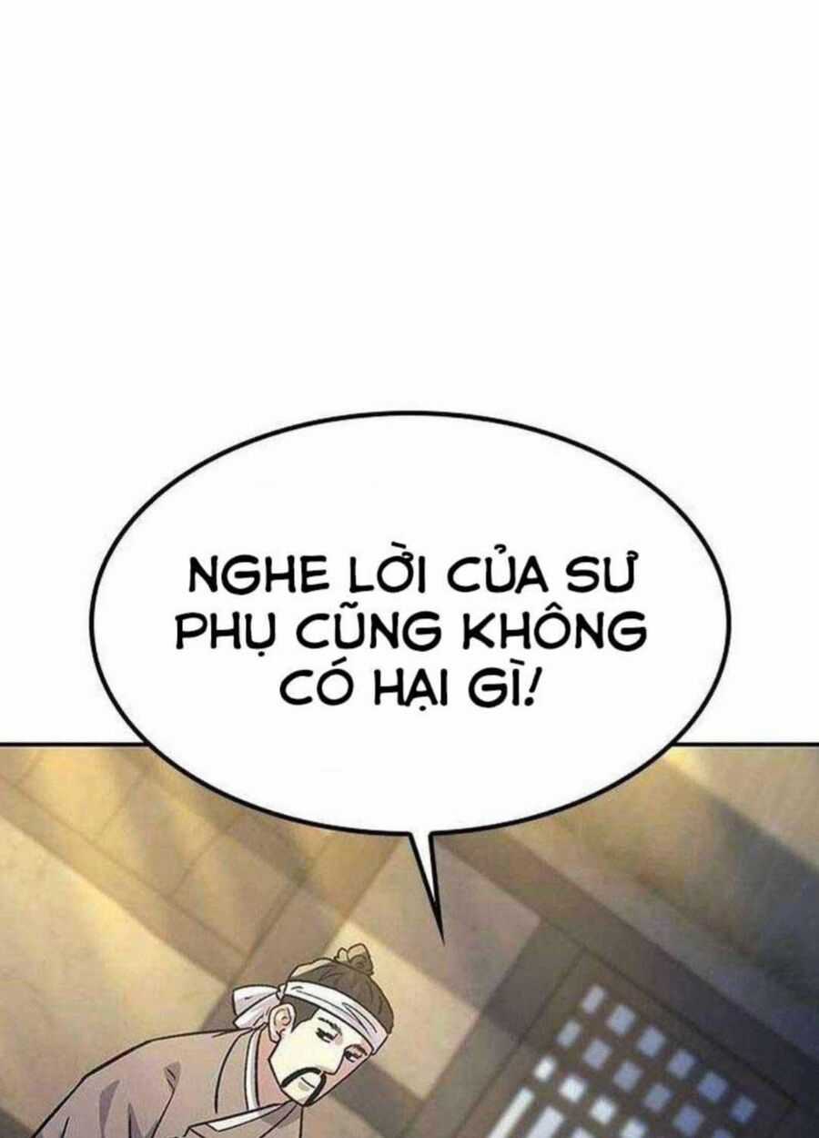 Bác Sĩ Tới Joseon - Chapter 12 - Trang 98