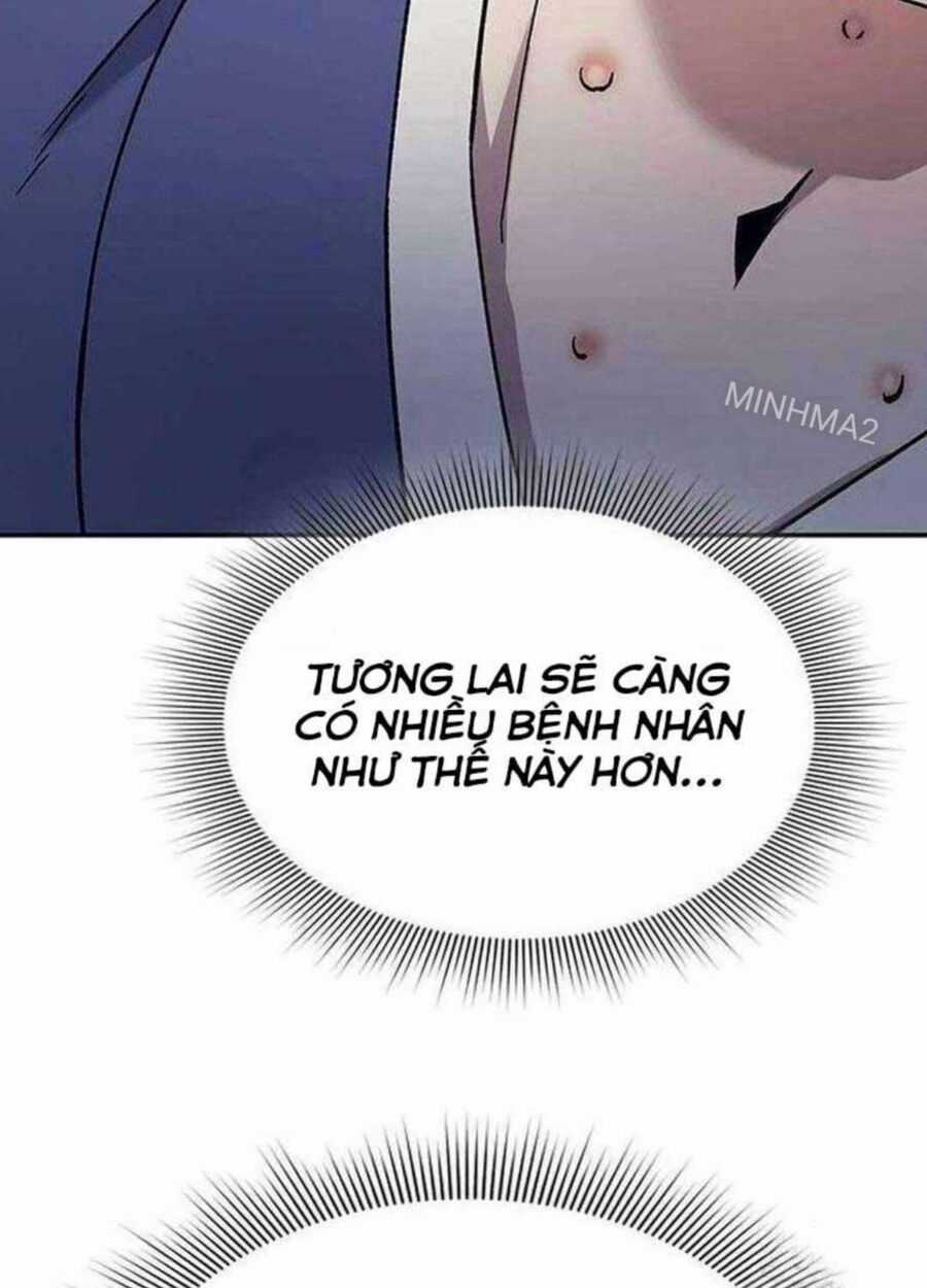 Bác Sĩ Tới Joseon - Chapter 13 - Trang 103