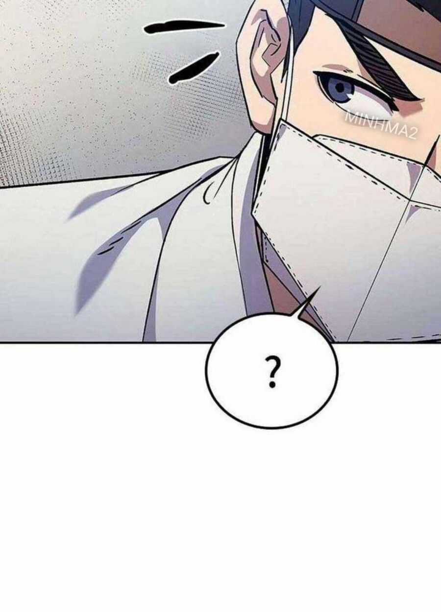 Bác Sĩ Tới Joseon - Chapter 13 - Trang 106