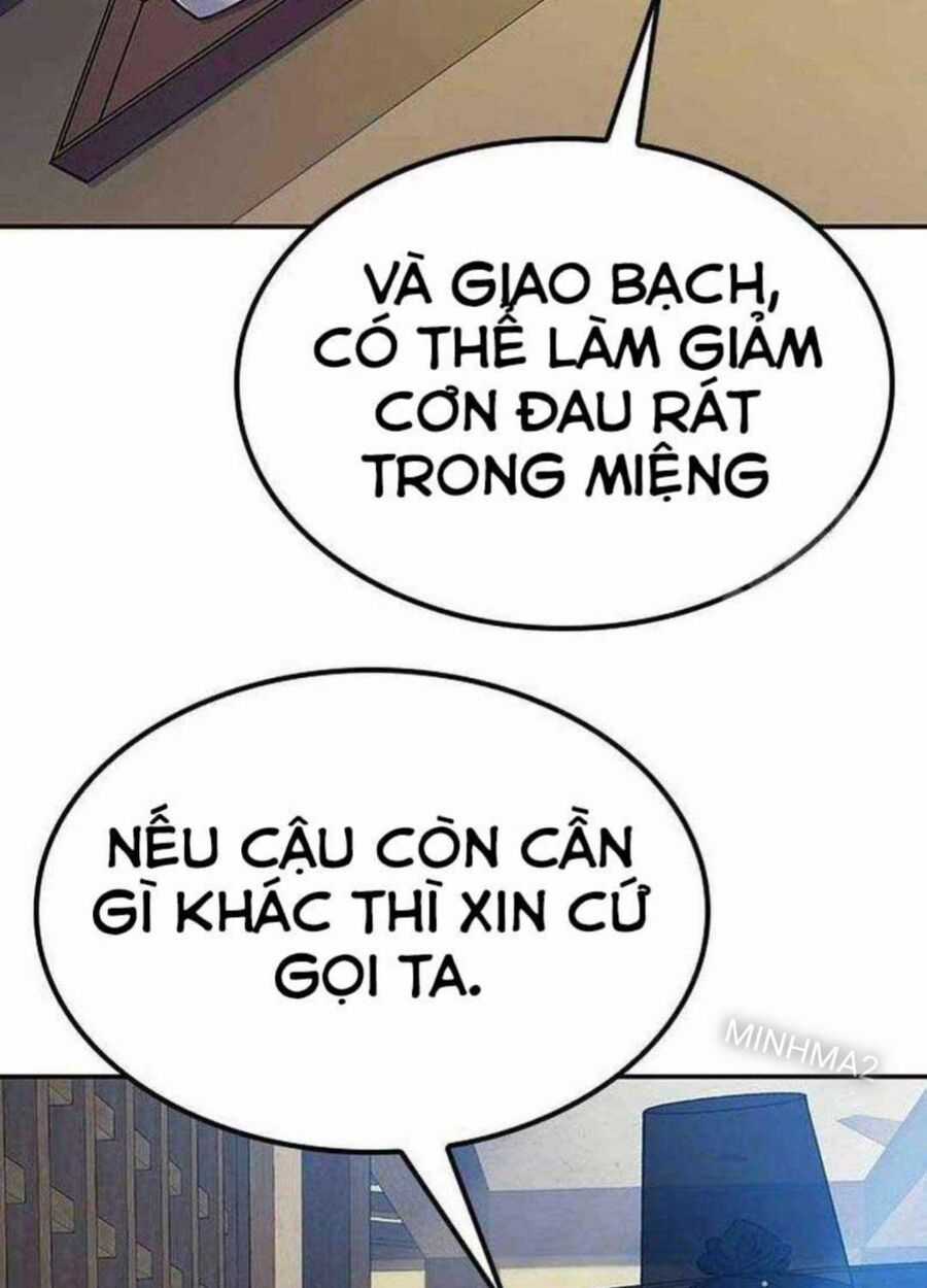 Bác Sĩ Tới Joseon - Chapter 13 - Trang 109