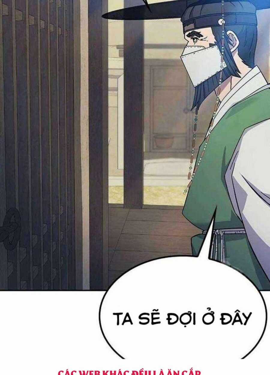 Bác Sĩ Tới Joseon - Chapter 13 - Trang 110