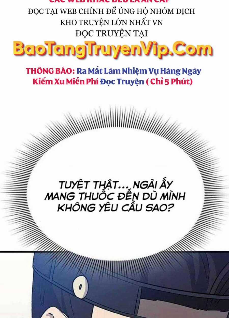 Bác Sĩ Tới Joseon - Chapter 13 - Trang 111