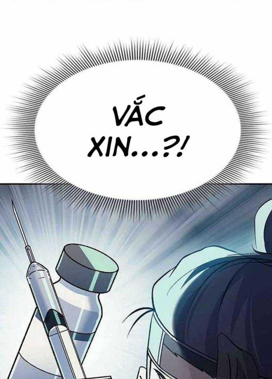 Bác Sĩ Tới Joseon - Chapter 13 - Trang 116