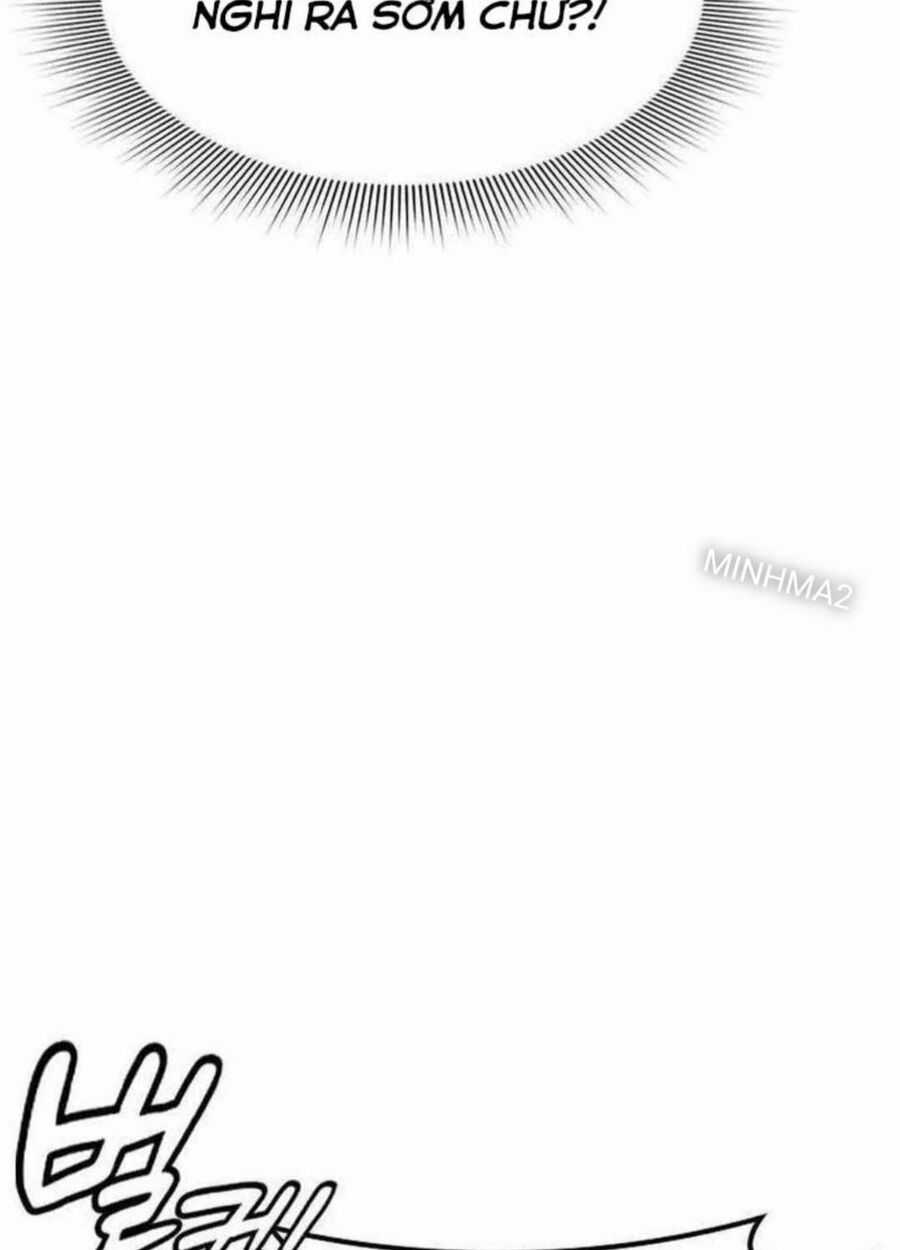 Bác Sĩ Tới Joseon - Chapter 13 - Trang 118