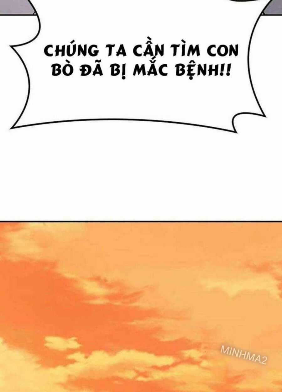 Bác Sĩ Tới Joseon - Chapter 13 - Trang 124