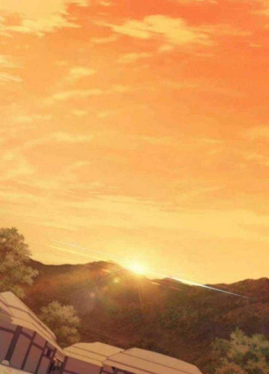 Bác Sĩ Tới Joseon - Chapter 13 - Trang 125