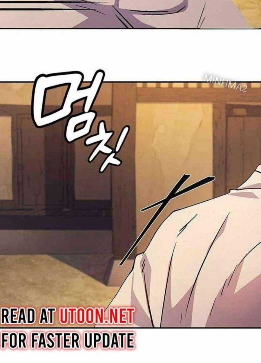 Bác Sĩ Tới Joseon - Chapter 13 - Trang 129