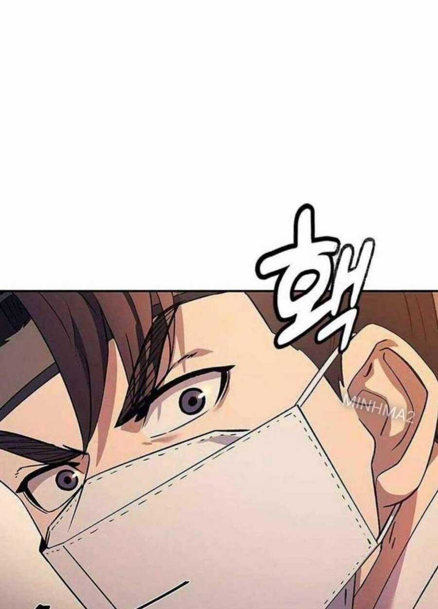 Bác Sĩ Tới Joseon - Chapter 13 - Trang 130